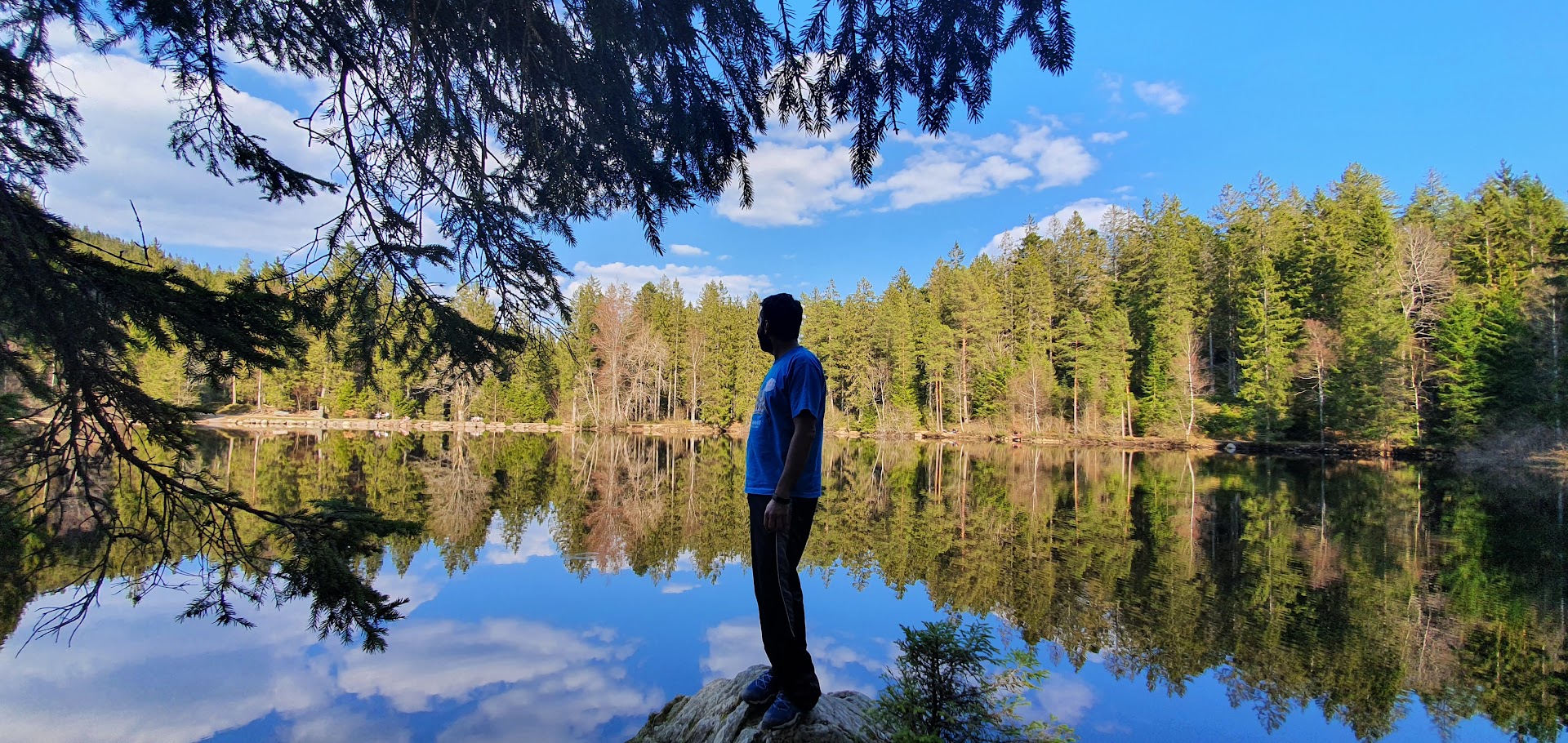 Flexible Adventures